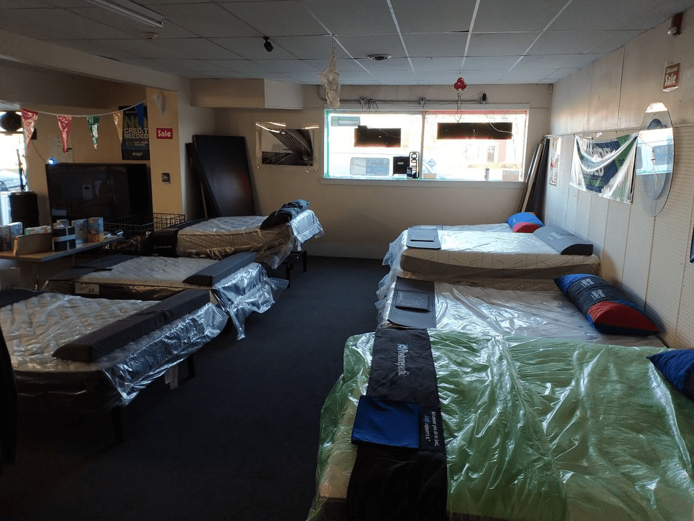 GB Appliance Outlet Offers Microwaves in Lincoln Park, MI 48146