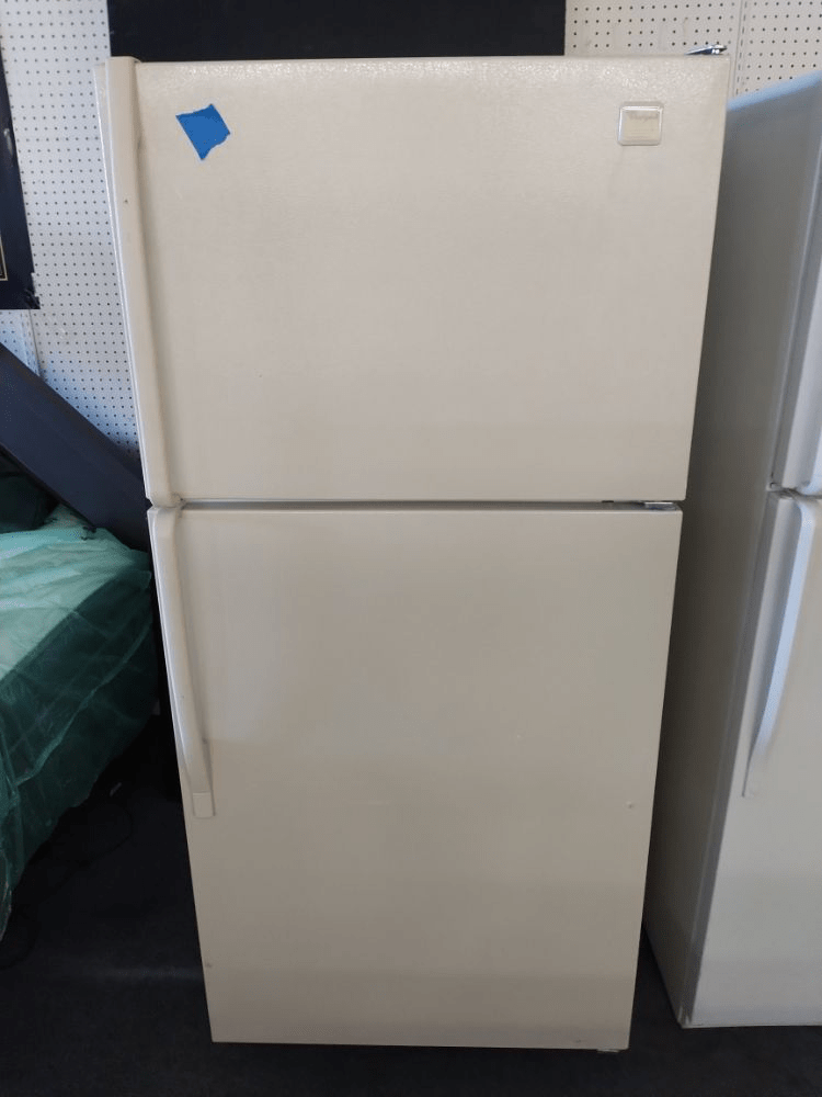 GB Appliance Outlet Offers Microwaves in Lincoln Park, MI 48146